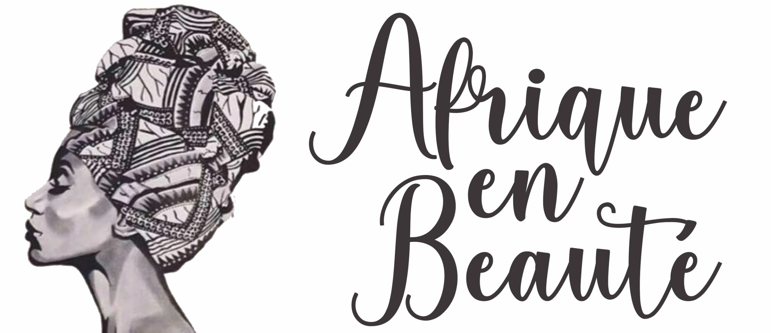 L'Afrique En Beauté